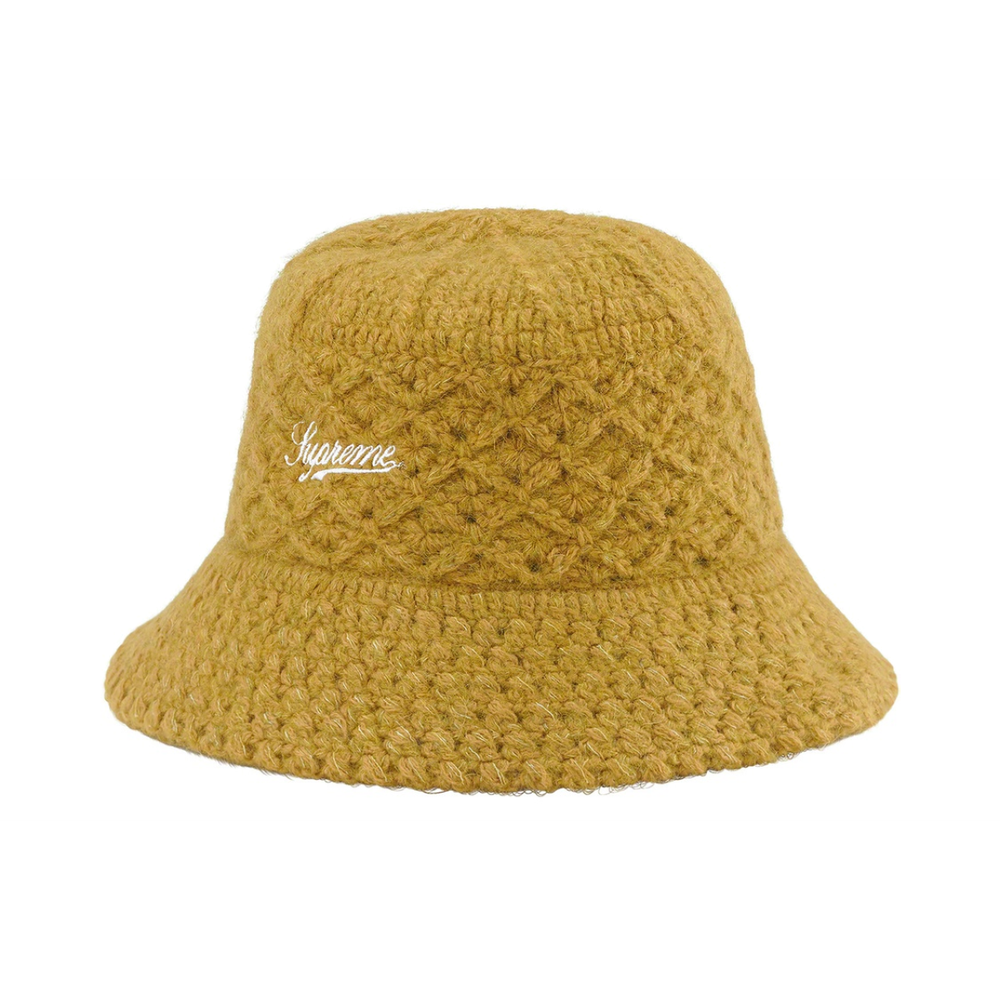 Supreme Supreme FW22 Week 10