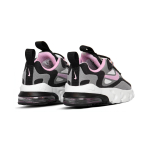 Nike Air Max 270 RT