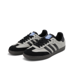 【 】 adidas originals Samba OG