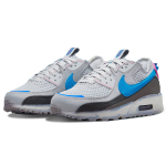 Nike Air Max 90 Terrascape