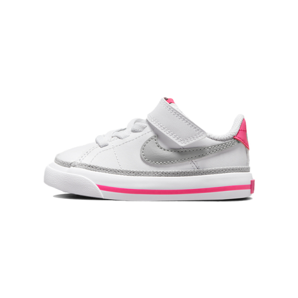 Nike Court Legacy