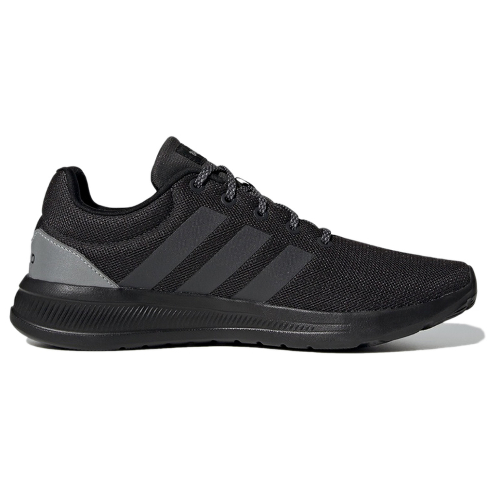 Adidas neo Lite Racer