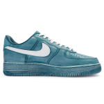 【 】 Nike Air Force 1 Low 811