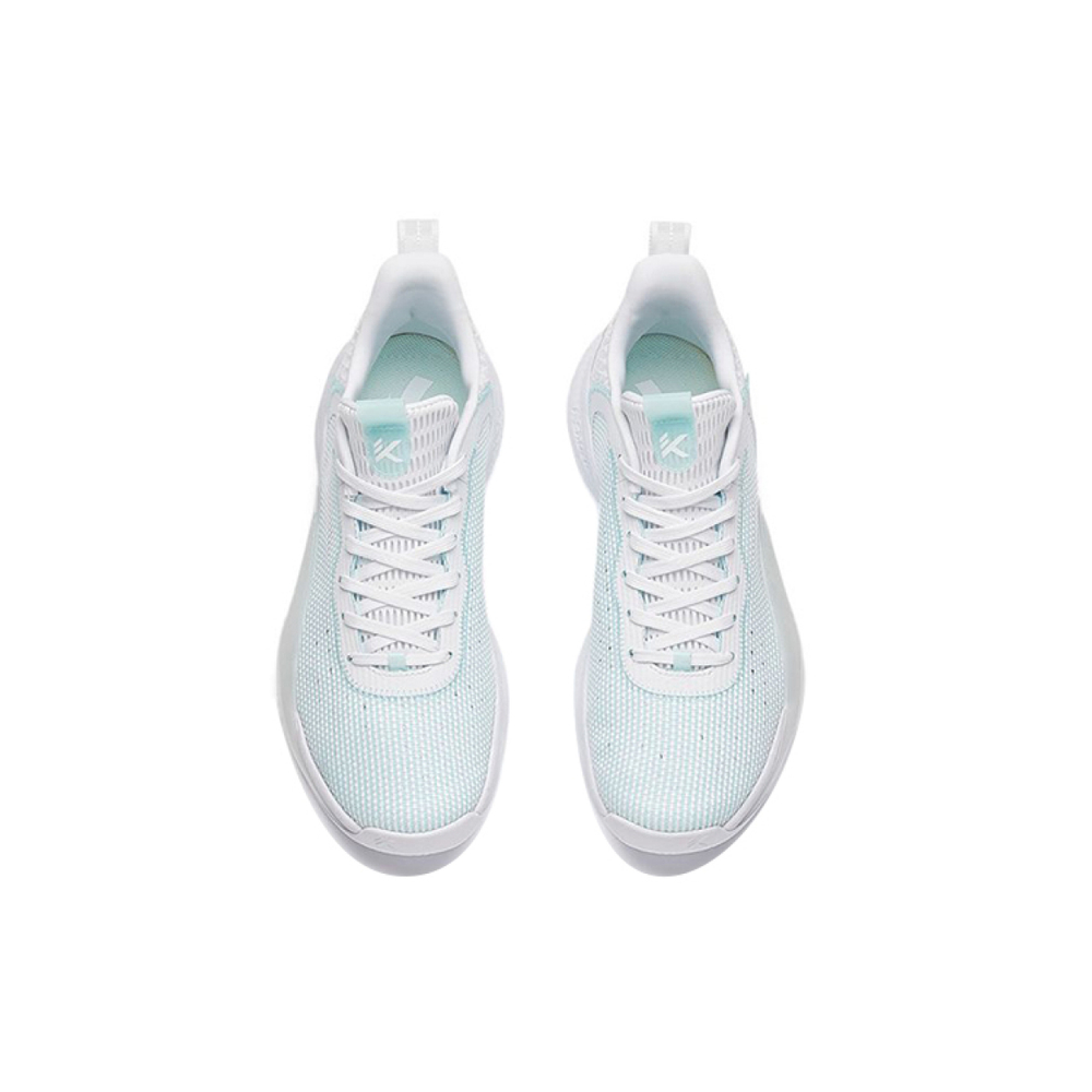 Anta 6