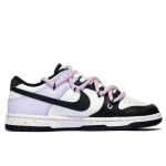 【 】 Nike Dunk Low