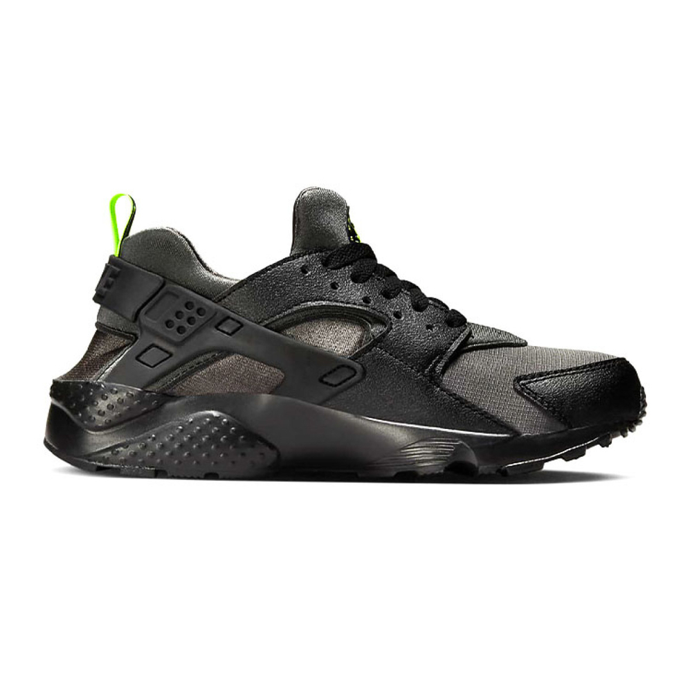 Nike Huarache Run