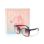 【 】 PULAIS TR/