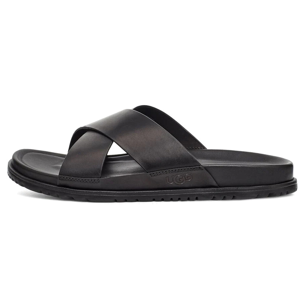 UGG Wainscott