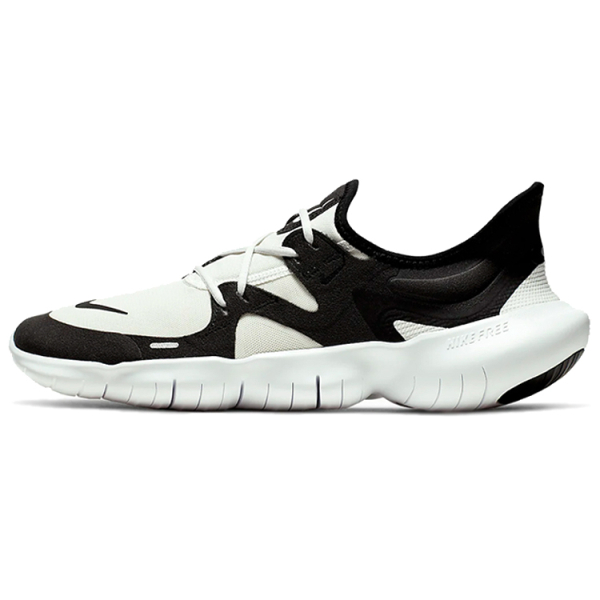 Nike Free RN 5.0