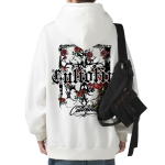 CULT OF INDIVIDUALITY