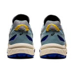 Asics Gel-Venture 6