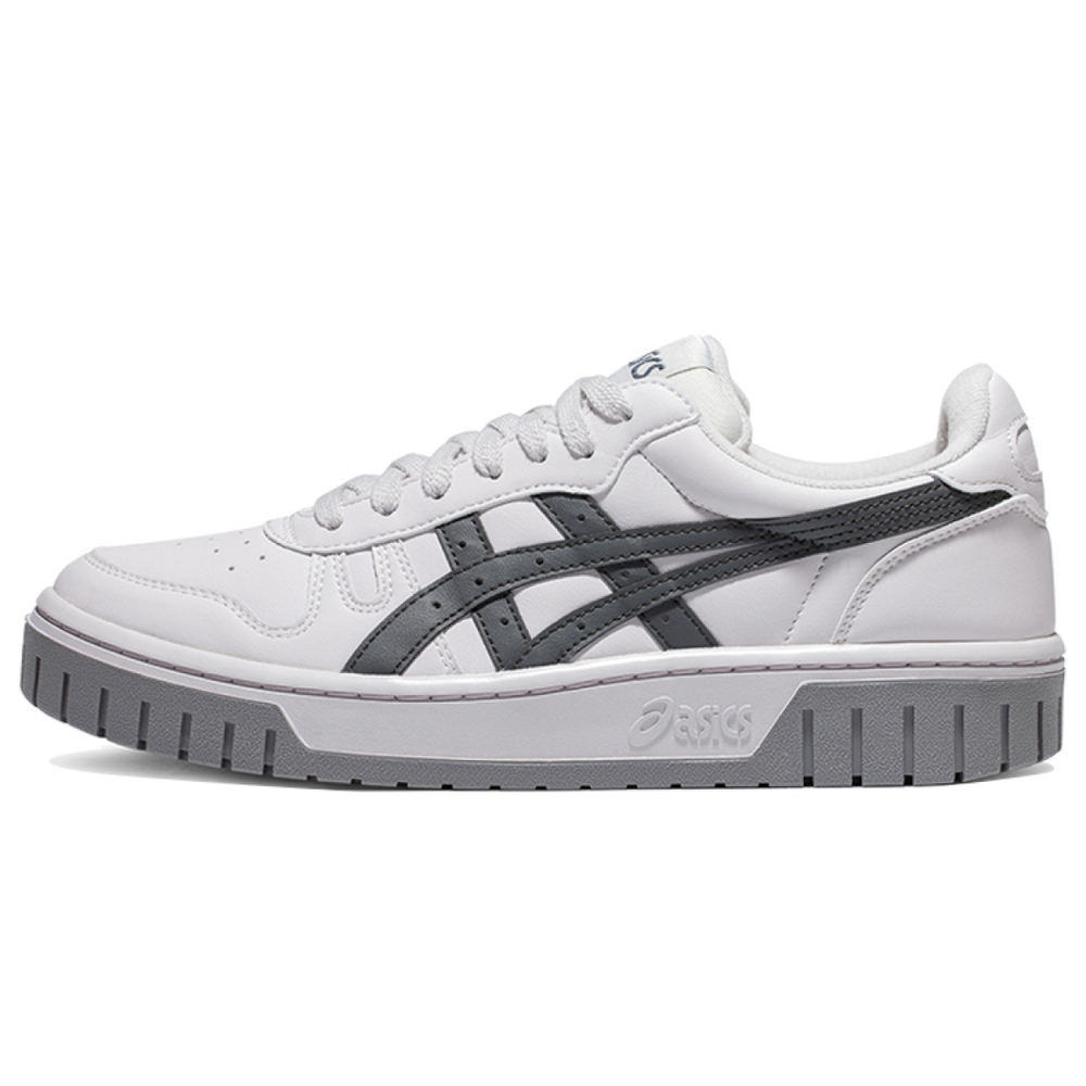 Asics Court MZ