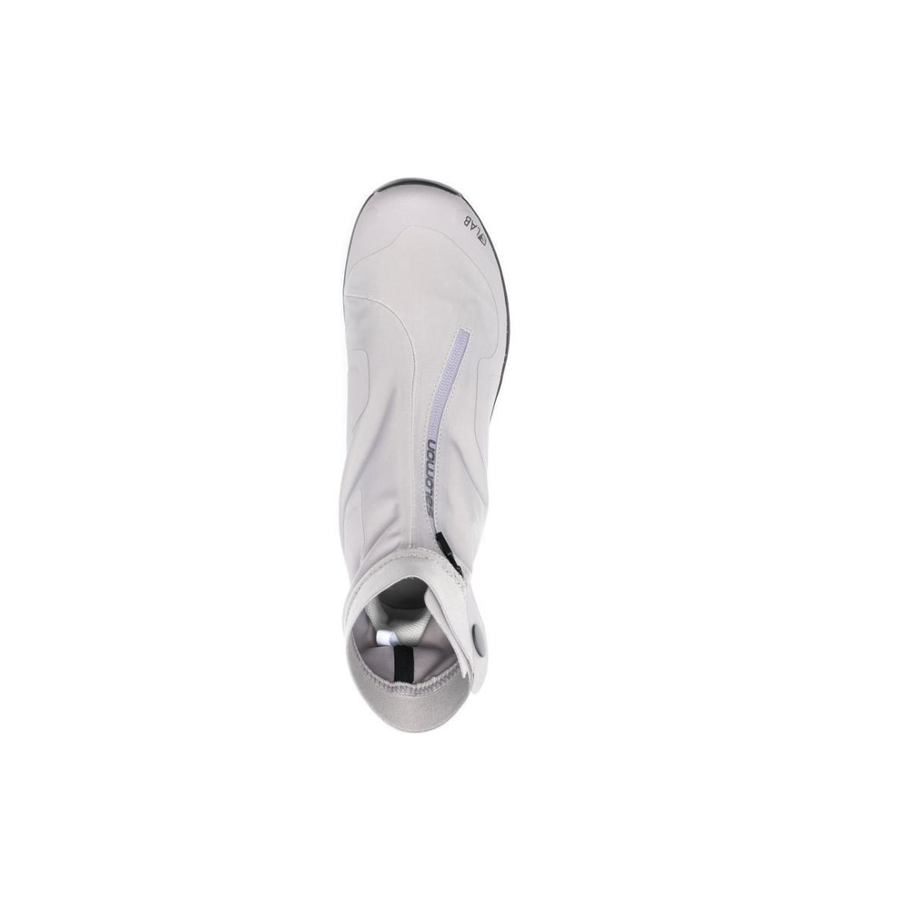 SALOMON XA Alpine 2 Advanced