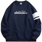 Doraemon A
