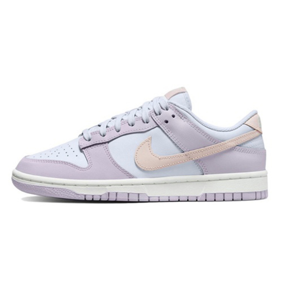【 】 Nike Dunk Low CNY
