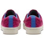 Converse Retro Sherpa