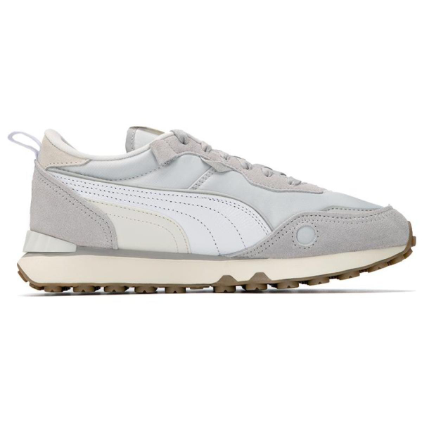 PUMA Rider FV