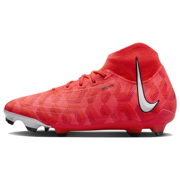 Nike Phantom Luna FG（ ）