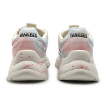 【 】 MLB Big Ball Chunky