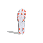 Adidas Predator Edge.3 MG（ ）