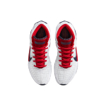 Nike KD 13 "USA"