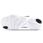 Nike Free RN 5.0