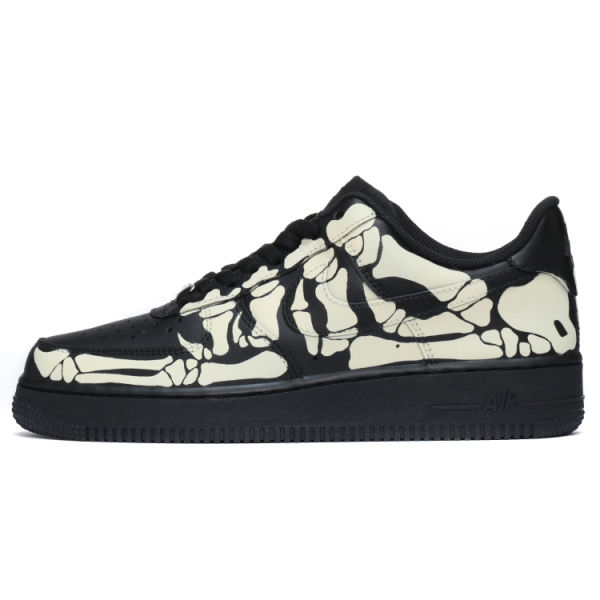 【 】 Nike Air Force 1