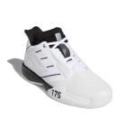 Adidas T mac Millennium 2