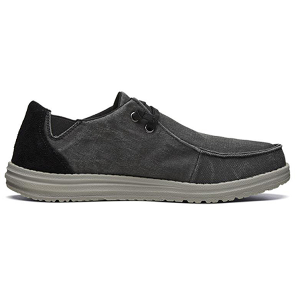 Skechers Melson