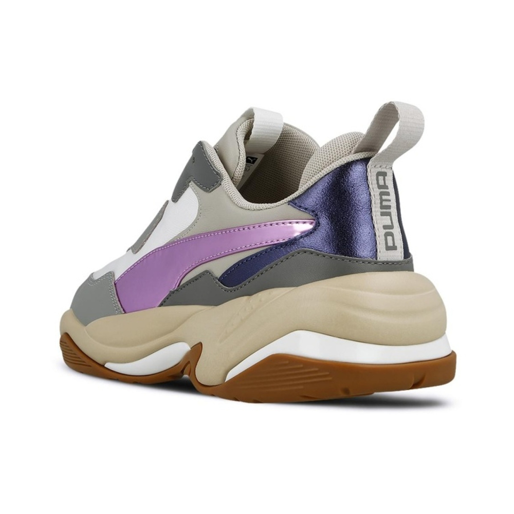 PUMA Puma Thunder Electric
