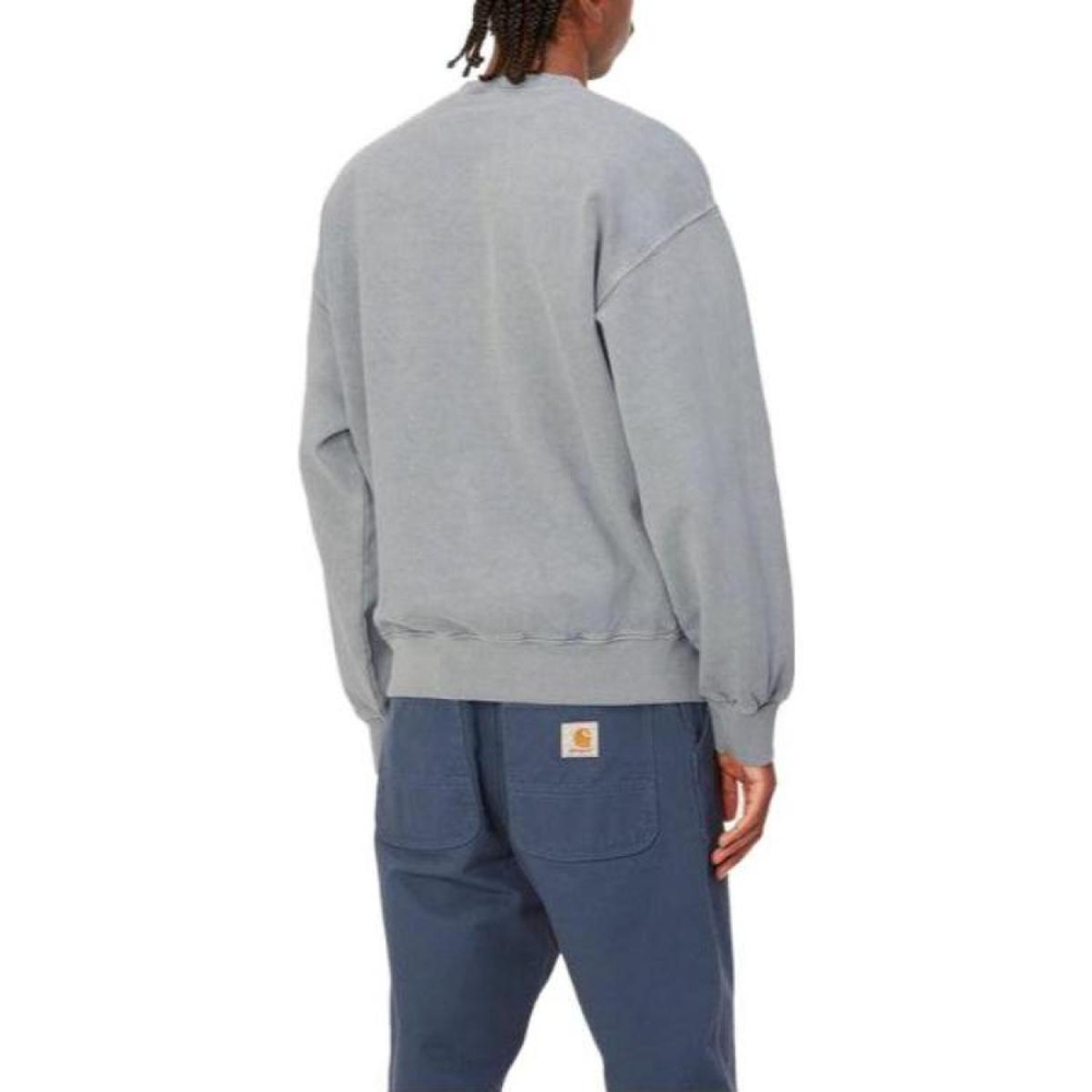 Carhartt WIP