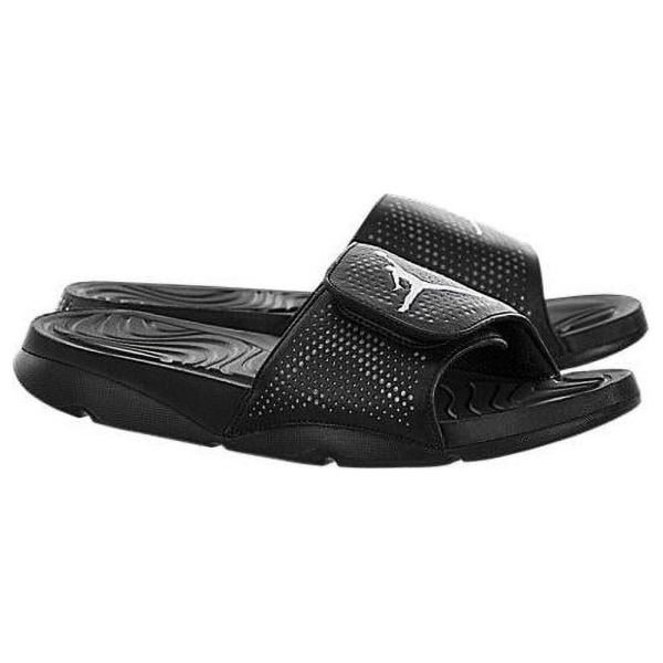 Jordan Hydro 5