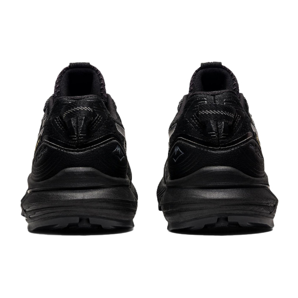 Asics Gel-Trabuco 10