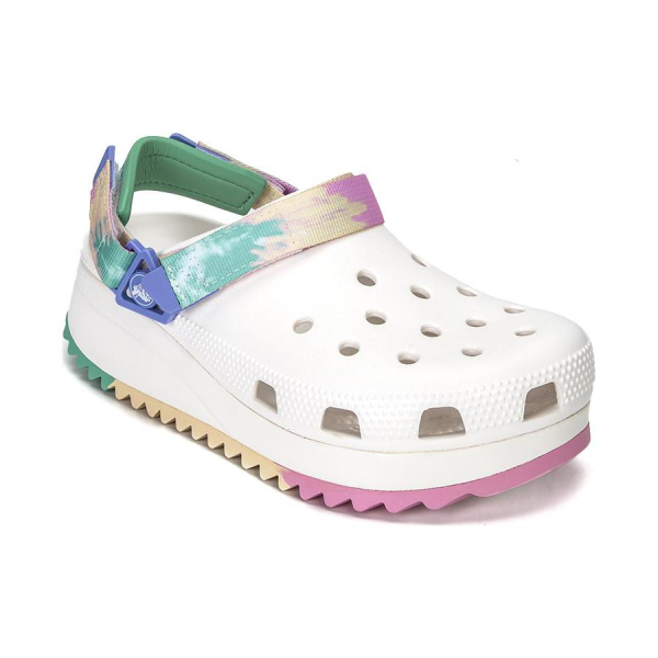 Crocs EVA