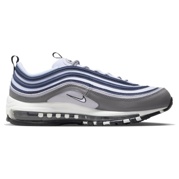 Nike Air Max 97 "Georgetown"