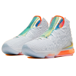 Nike Lebron 17 Future Air