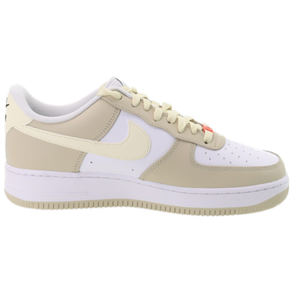 Nike Air Force 1 '07