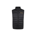 EMPORIO ARMANI EA7 FW22