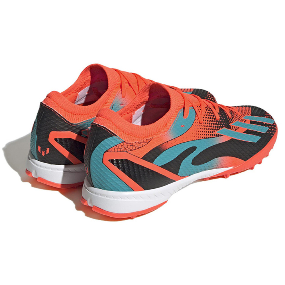 Adidas Messi MESSI.3 TF（ ）