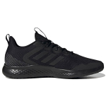 Adidas Fluidstreet