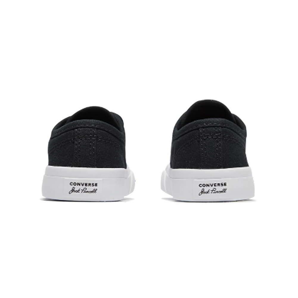 Converse Jack Purcell 2V