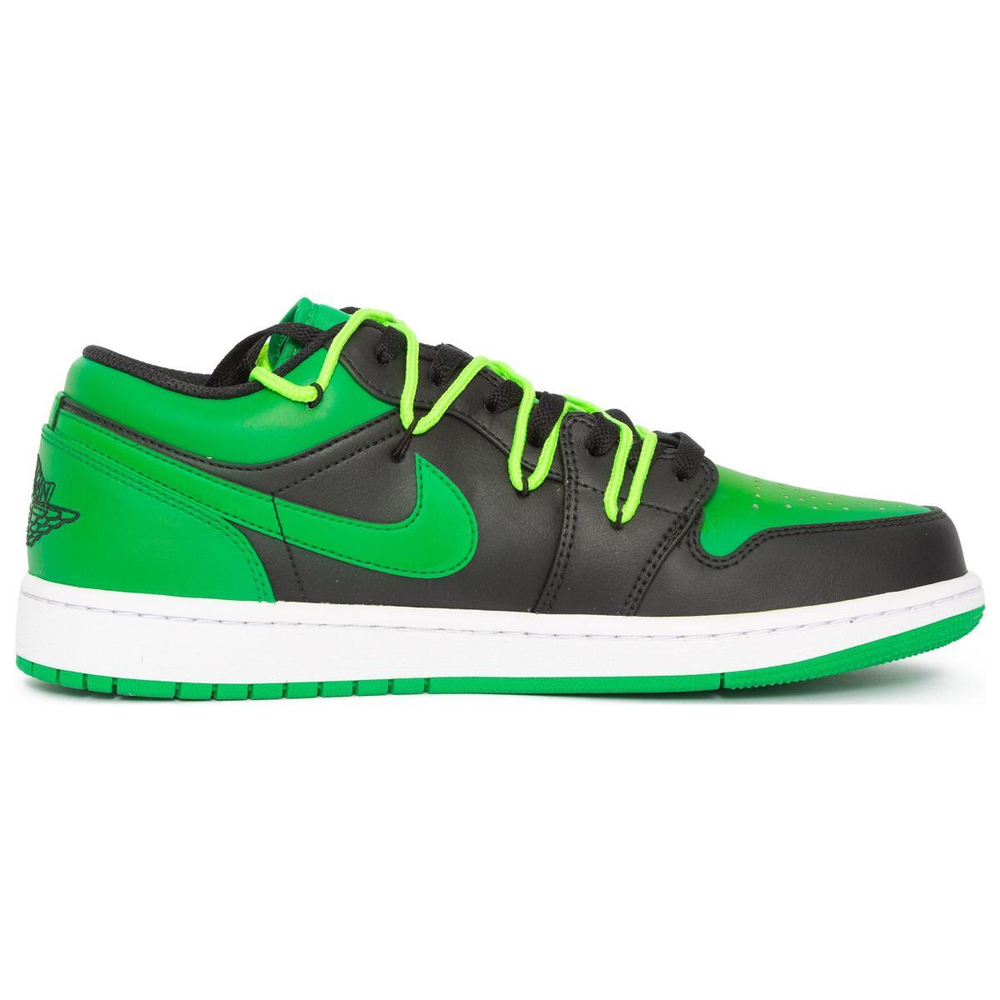 【 】 Jordan Air Jordan 1 Low