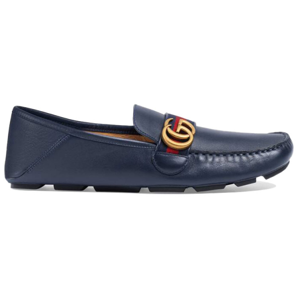 GUCCI G