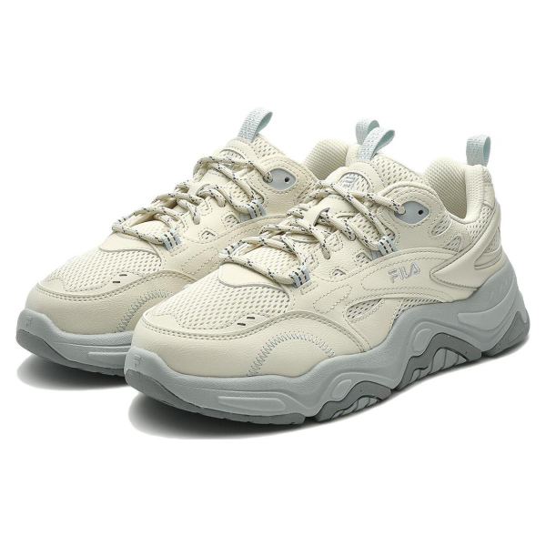 FILA Collina