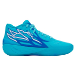 UZIS x PUMA MB.02 "ROTY"