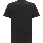 EMPORIO ARMANI/ SS23 T