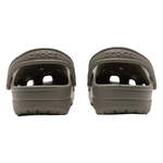 Crocs EVA 2cm