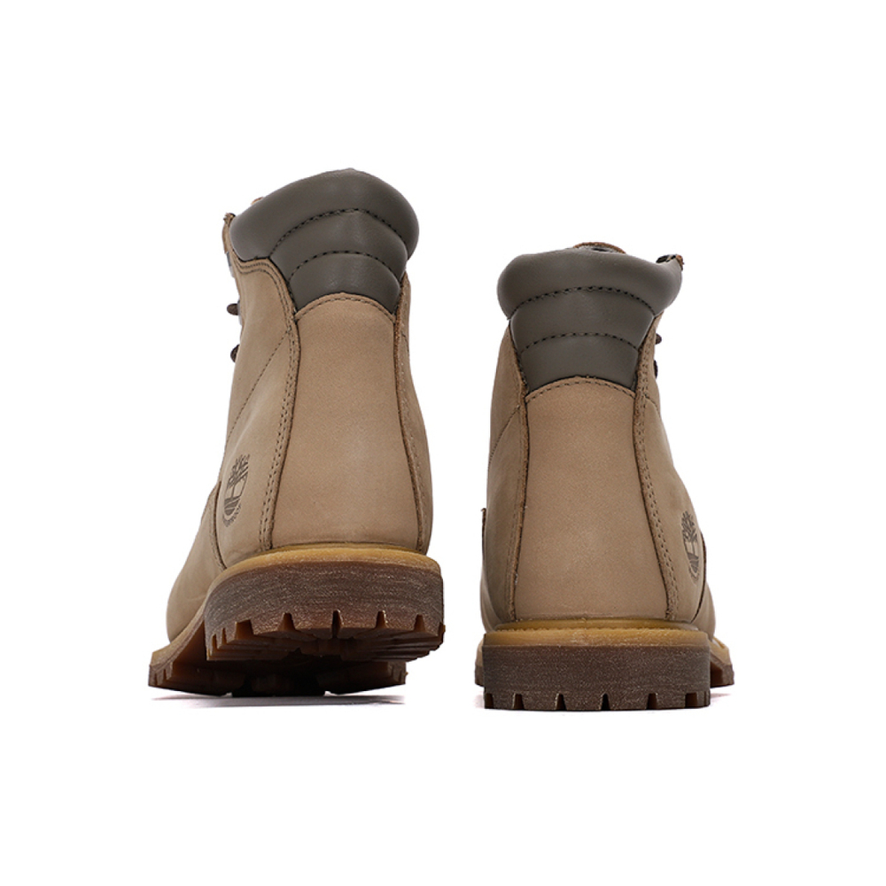 Timberland Waterville 6in Basic WP