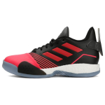 Adidas T mac Millennium