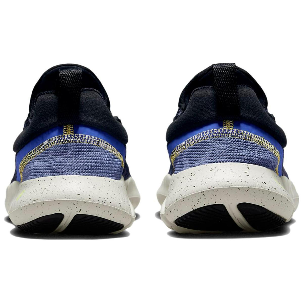 Nike Free RN 5.0 Next Nature